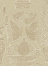 Elitis Wallpaper Paros - VP 954 02