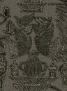 Elitis Wallpaper Paros - VP 954 06
