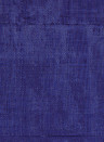 Elitis Tapete Atelier d'Artiste - VP 880 43
