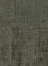 Elitis Wallpaper Atelier d'Artiste - VP 880 61