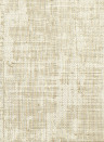 Elitis Tapete Atelier d'Artiste - VP 880 94