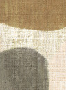 Élitis Papier peint panoramique Palette