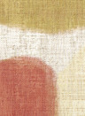 Elitis Mural Palette - VP 964 02