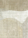 Élitis Papier peint panoramique Palette - VP 964 03