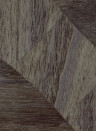 Élitis Papier peint panoramique Le Jeu de Dame - RM 1039 82
