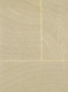 Elitis Wallpaper Empreintes - RM 1040 01