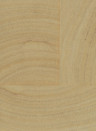 Elitis Wallpaper Empreintes - RM 1040 15