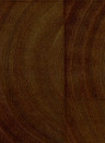 Elitis Wallpaper Empreintes - RM 1040 75