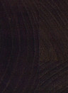 Elitis Wallpaper Empreintes - RM 1040 80