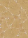 Elitis Wallpaper Fragments - RM 1037 15