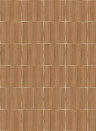Elitis Wallpaper Feuilles d'Or - RM 1041 15