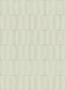 Elitis Wallpaper Feuilles d'Or - RM 1041 42