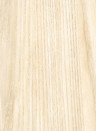 Elitis Wallpaper Seve - RM 1042 01