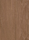 Elitis Wallpaper Seve - RM 1042 15