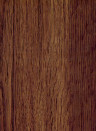 Elitis Wallpaper Seve - RM 1042 72