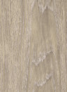 Elitis Wallpaper Seve - RM 1042 81