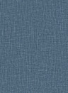 Arte International Wallpaper Gioco - Jeans