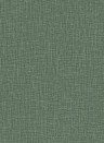 Arte International Wallpaper Gioco - Moss