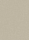 Arte International Wallpaper Gioco - Beach