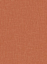 Arte International Wallpaper Gioco - Ginger