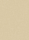 Arte International Wallpaper Gioco - Sand