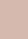 Arte International Wallpaper Gioco - Vintage Blush