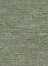 Arte Papier peint Aspero - 40543