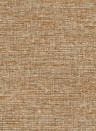 Arte Papier peint Aspero - 40544