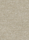 Arte Papier peint Aspero - 40547