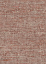 Arte Papier peint Aspero - 40548