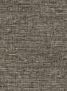 Arte International Wallpaper Aspero - Fjord