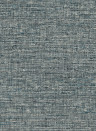 Arte International Wallpaper Aspero - Blue/ Stone