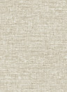 Arte International Wallpaper Aspero - Mushroom