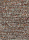 Arte International Wallpaper Aspero - Blue Orange