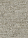 Arte International Wallpaper Aspero - Oyster