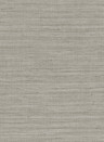 Arte International Wallpaper Lignes - Stone