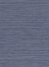 Arte Papier peint Lignes - 40502