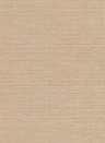 Arte Papier peint Lignes - 40506