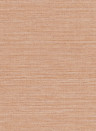 Arte Papier peint Lignes - 40508