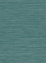 Arte Papier peint Lignes - 40509