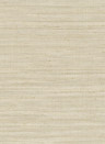 Arte International Wallpaper Lignes - Champagne