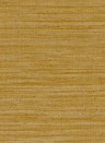 Arte International Wallpaper Lignes - Ochre