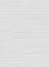 Arte International Wallpaper Lignes - Washed White