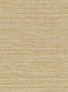 Arte International Wallpaper Lignes - Straw