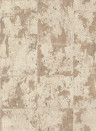 Arte International Wallpaper Eclat - White Patina