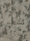 Arte International Wallpaper Eclat - Smoke