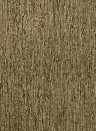 Arte International Wallpaper Tresse - Khaki