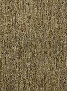 Arte International Papier peint Tresse - Khaki