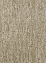 Arte International Papier peint Tresse - Sepia