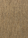 Arte International Wallpaper Tresse - Straw